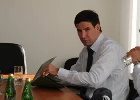 Фотография из галереи