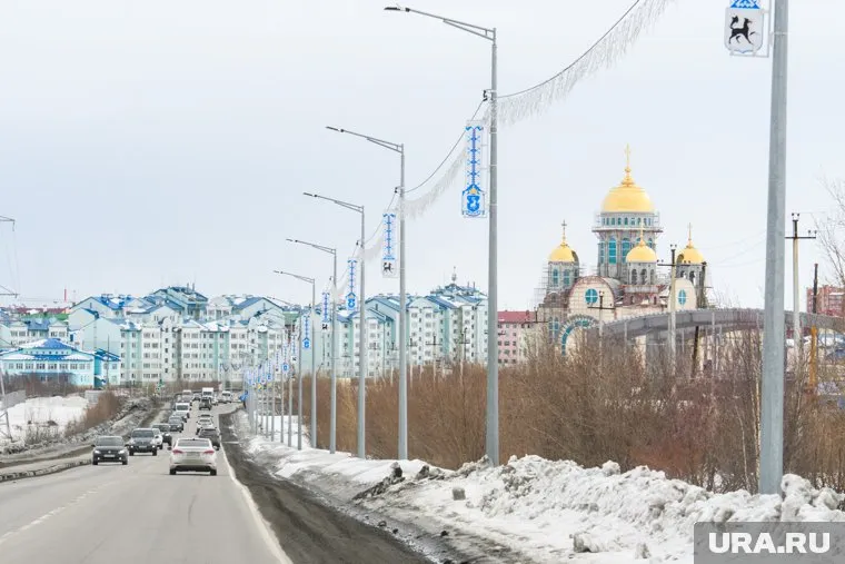 Надпись неизвестного «художника» у Преображенского собора была ликвидирована