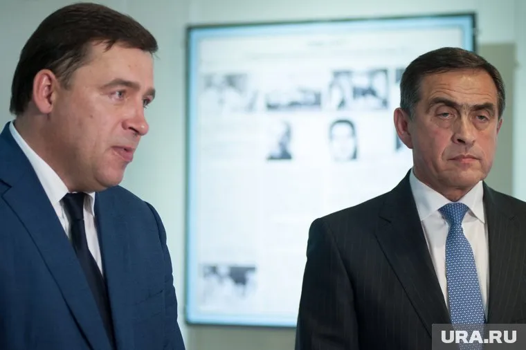 Феликс Бадаев оказался в подвешенном состоянии