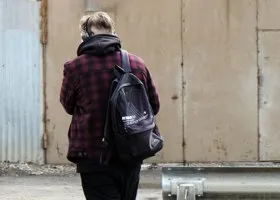 «Висел на доске почета»: что известно о подростке, подозреваемом в убийстве четырех школьников