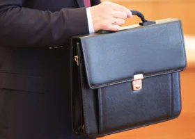 Кондитеры, животноводы и не только: сколько курганцев открыло свой бизнес в 2025 году