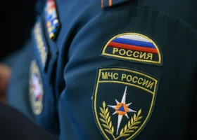 Опасное явление угрожает водителям ЯНАО