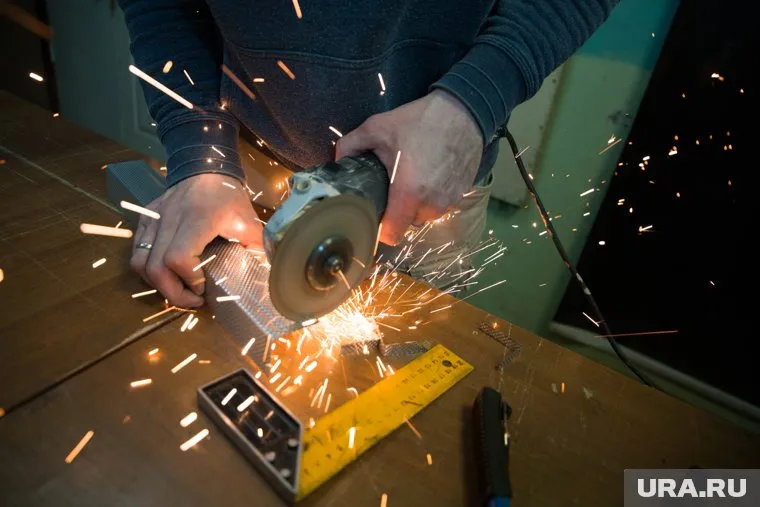 Курганские власти озвучили список самых востребованных профессий недели