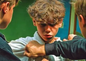 Фотография из галереи