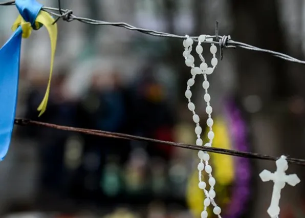 Фотография из галереи