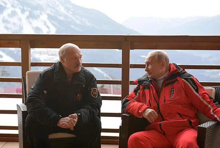 Лукашенко, путин владимир, лукашенко александр