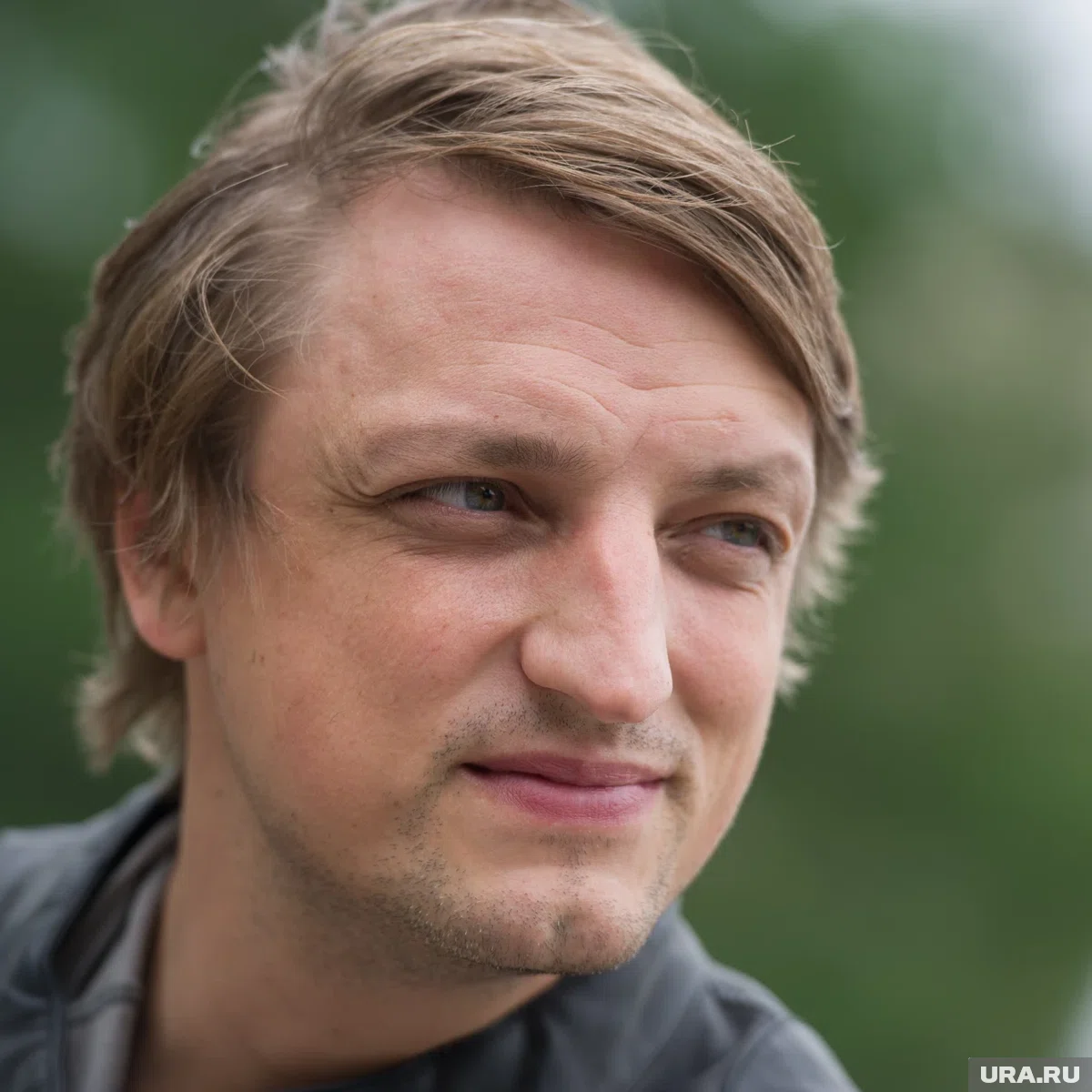 Секс Альметевск