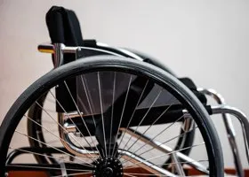 Фотография из галереи