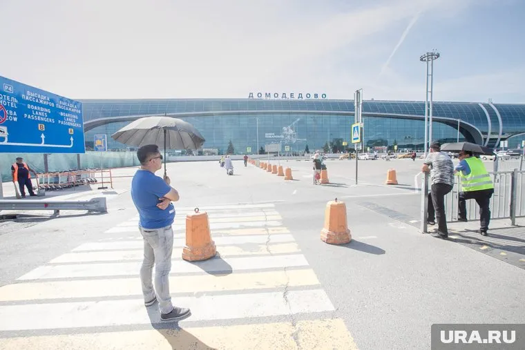 Температура в некоторых регионах будет подниматься выше 37 градусов