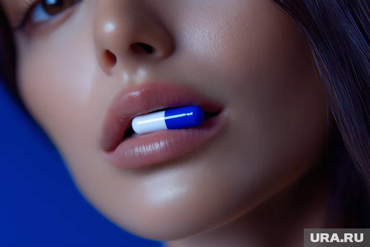 Компания, занимающаяся производством БАДов, обязана устранить все нарушения