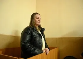 Фотография из галереи