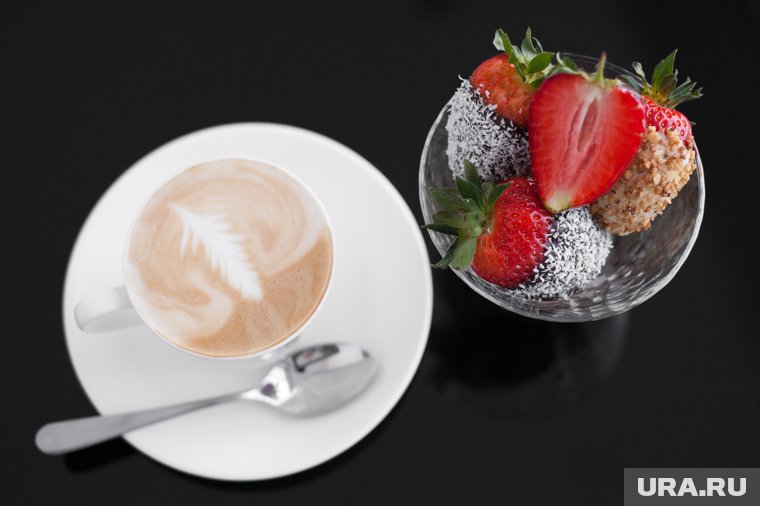 Диетолог назвала три главных правила, которые помогут не сорваться во время диеты