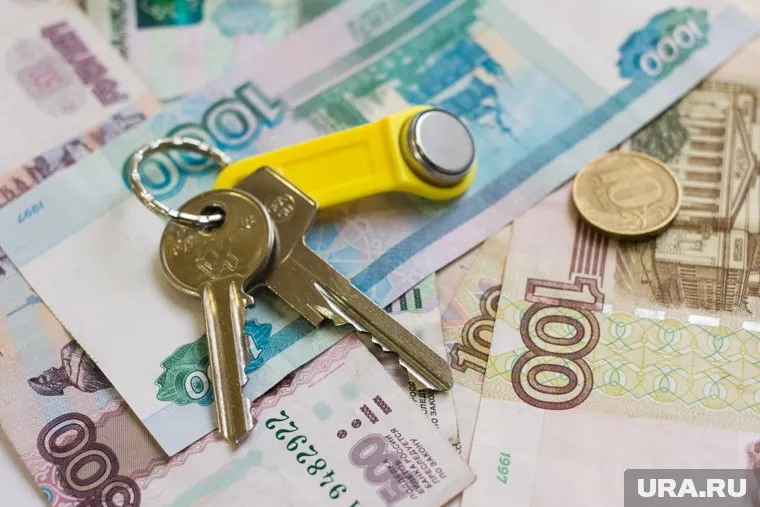 Новые условия Сбербанка помогут как застройщикам, так и клиентам с ипотекой