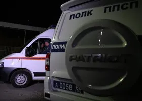 Фотография из галереи