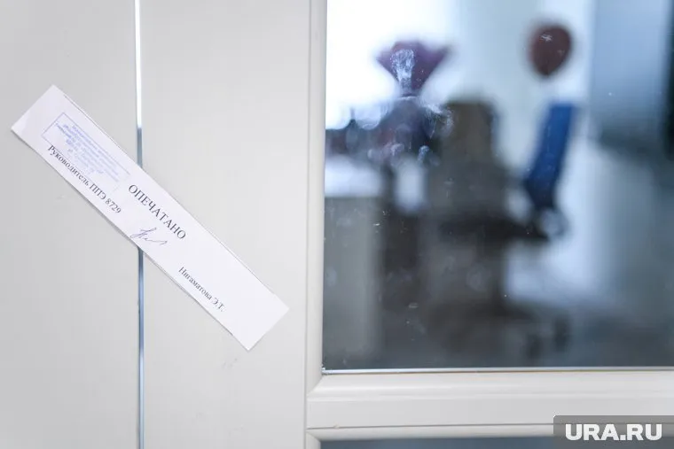 В Челябинской области первый в 2025 году 200-балльник по ЕГЭ 