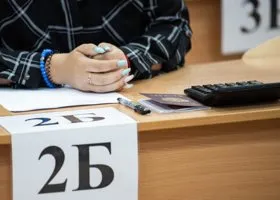 Минобрнауки утвердило баллы ЕГЭ для поступления в вузы в 2024 году