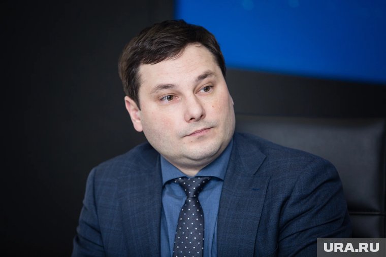 Бывший первый замгубернатора ХМАО Шипилов заявил отвод судье