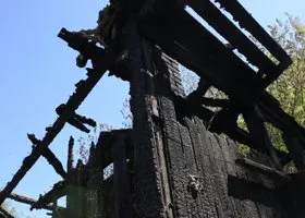 «Сегодня жестко бухаем»: появилось видео с роковой вечеринки в Байкальске, снятое перед гибелью школьников