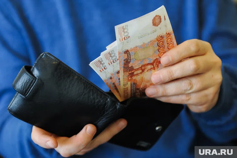 У маляров зарплаты за год выросли на 26%