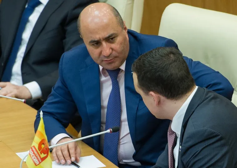 Отчет Евгения Куйвашева перед заксобранием СО. Екатеринбург, карапетян армен