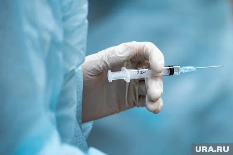 Косметолог вколола знакомой смертельную дозу лидокаина