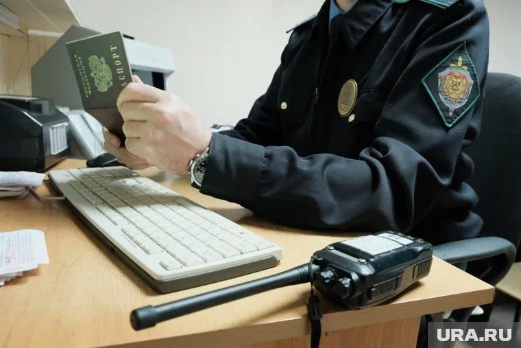Россия отменила ограничения на пересечение госграницы с Казахстаном, введенные из-за COVID