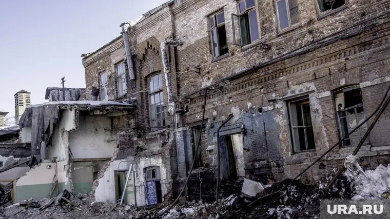 В Минобрнауки считают, что туры по закрытым предприятиям будут пользоваться спросом