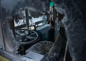 Названа сумма компенсации семьям погибших в ДТП с автобусом в Перми