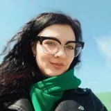 Ольга Тарарина