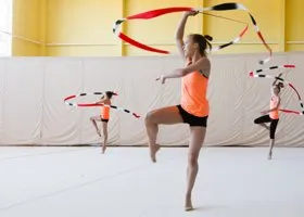 Болеем за наших! На Олимпиаду в Рио поедут два десятка свердловских спортсменов