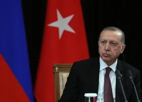 Hurriyet: Путин и Зеленский собираются в Турцию на переговоры
