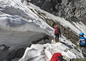 Фотография из галереи