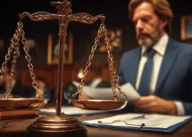 Адвокат Грайнер сообщил о возможном наказании для Аглаи Тарасовой