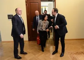 Почему экология стала политическим бессилием Дубровского