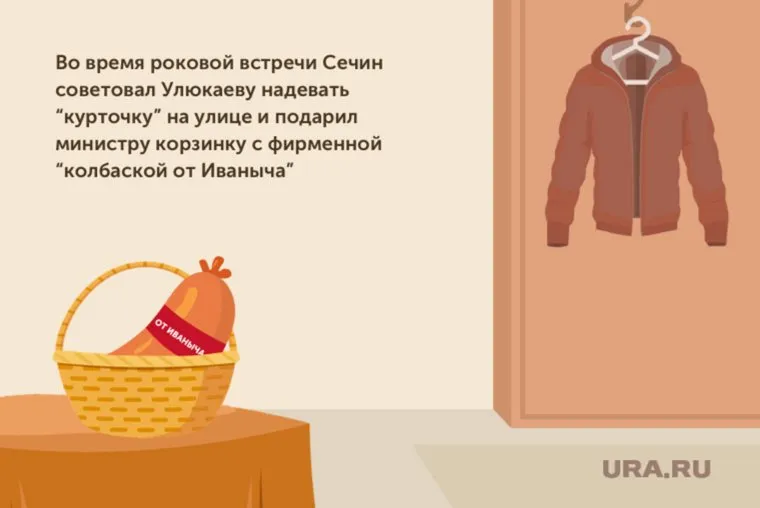 Иллюстрации по делу Улюкаева, иллюстрация, улюкаев