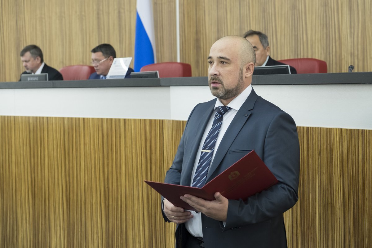 Американдық әкенің секс суреттері