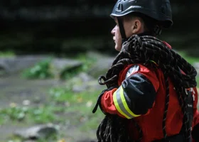 Найденное тело, нервное напряжение: как проходят поиски семьи Усольцевых на 5 ноября