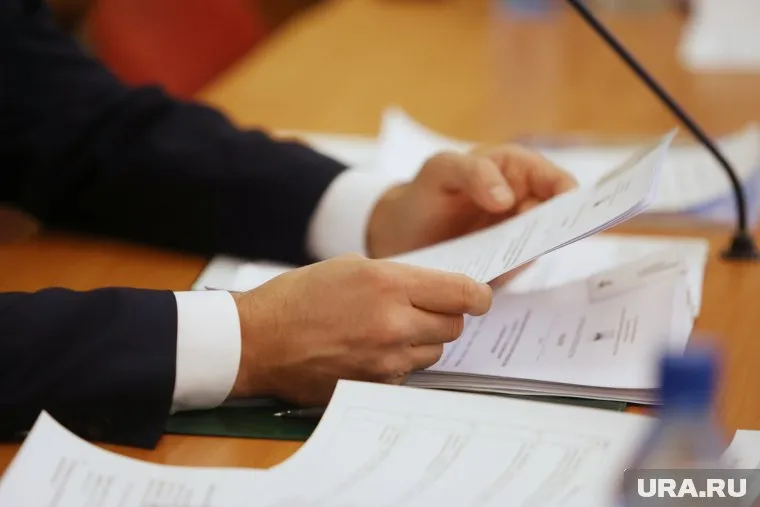 Бюджет региона на предстоящие годы сохранит социальную направленность расходов