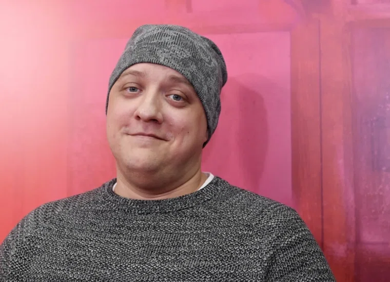 Дата похорон актера не названа