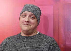 Стало известно, где похоронят актера Романа Попова