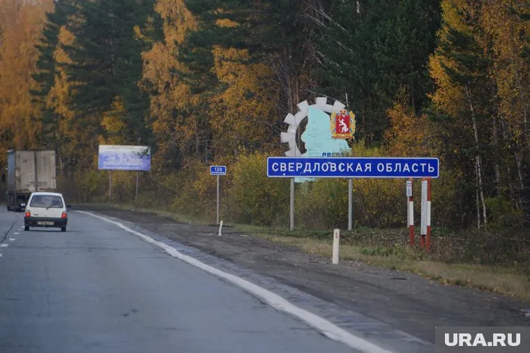 В дальнейшем на трассе Р-242 пройдет еще 80 краткосрочных ограничений для движения транспорта