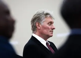 Кремль назвал главную цель России в нынешней ситуации в Карабахе