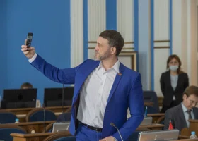 Фотография из галереи
