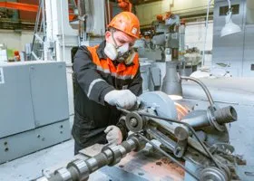 Чтобы выжить в кризис, нужно переделать каждого пятого сотрудника