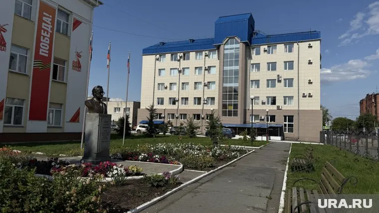 Лингвисты из университета встретили европейских гостей