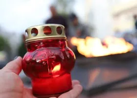 Свердловский минспорт отреагировал на гибель мальчика-боксера