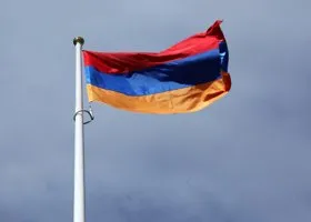 Полиция начала задержания оппозиционеров в центре Еревана