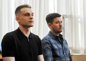 В дело о смертельной драке челябинских экс-следователей вступит эксперт из Москвы