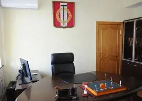 Выборы главы Копейска выходят на финишную прямую