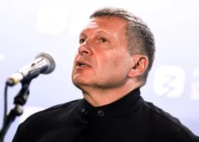 Соловьев: мы не отдадим Екатеринбург «псевдоуральской сволоте»